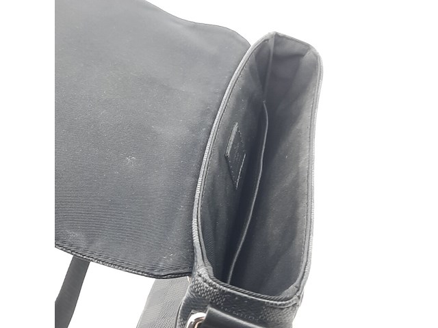 Schoudertas, louis vuitton - afbeelding 4 van  14