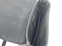 Schoudertas, louis vuitton - afbeelding 4 van  14