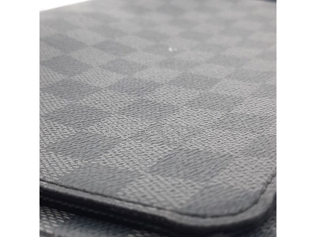 Schoudertas, louis vuitton - afbeelding 5 van  14