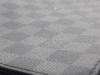 Schoudertas, louis vuitton - afbeelding 5 van  14