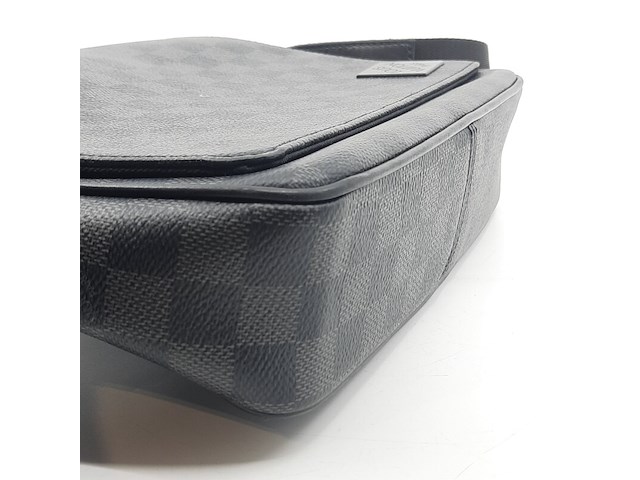 Schoudertas, louis vuitton - afbeelding 6 van  14