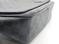 Schoudertas, louis vuitton - afbeelding 6 van  14