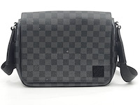 Schoudertas, louis vuitton - afbeelding 1 van  14