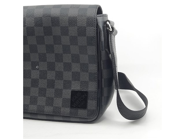 Schoudertas, louis vuitton - afbeelding 7 van  14