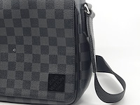 Schoudertas, louis vuitton - afbeelding 7 van  14