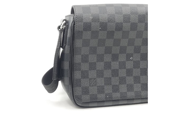 Schoudertas, louis vuitton - afbeelding 8 van  14