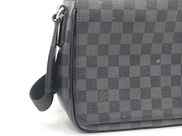 Schoudertas, louis vuitton - afbeelding 8 van  14