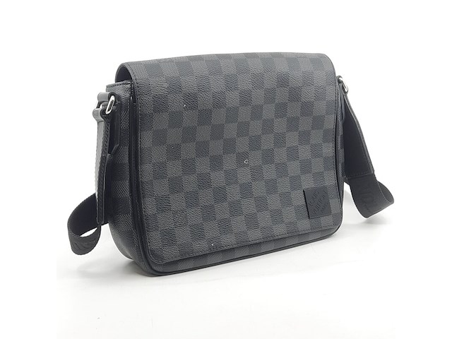 Schoudertas, louis vuitton - afbeelding 9 van  14