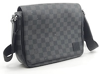 Schoudertas, louis vuitton - afbeelding 9 van  14