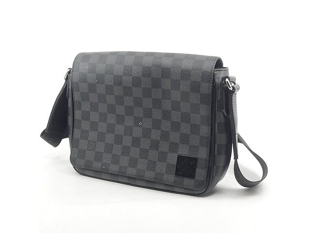 Schoudertas, louis vuitton - afbeelding 10 van  14