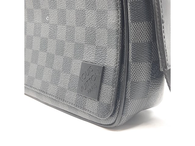 Schoudertas, louis vuitton - afbeelding 11 van  14