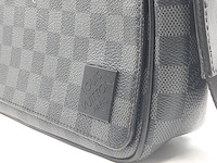 Schoudertas, louis vuitton - afbeelding 11 van  14