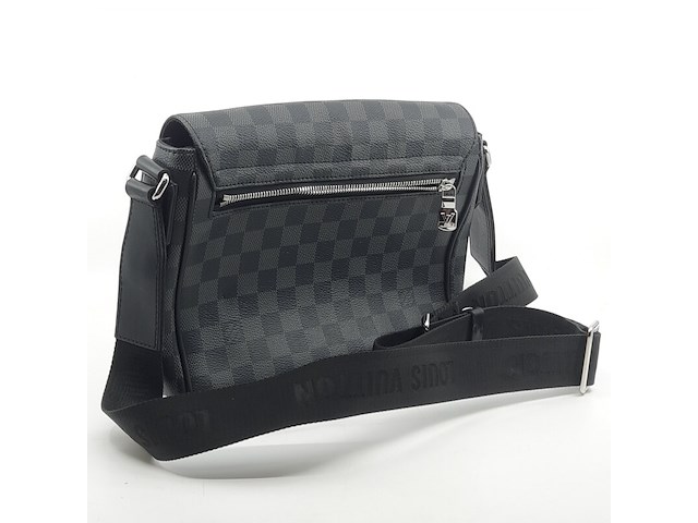 Schoudertas, louis vuitton - afbeelding 12 van  14