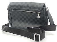 Schoudertas, louis vuitton - afbeelding 13 van  14