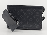 Schoudertas, louis vuitton - afbeelding 1 van  9