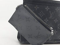 Schoudertas, louis vuitton - afbeelding 3 van  9