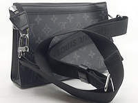 Schoudertas, louis vuitton - afbeelding 4 van  9
