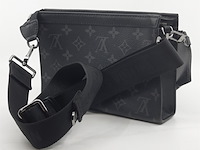 Schoudertas, louis vuitton - afbeelding 5 van  9