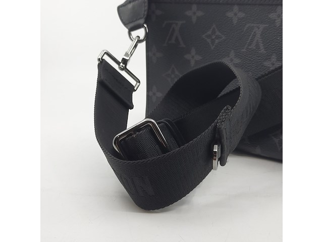 Schoudertas, louis vuitton - afbeelding 6 van  9