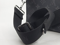 Schoudertas, louis vuitton - afbeelding 6 van  9