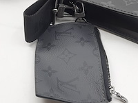 Schoudertas, louis vuitton - afbeelding 7 van  9