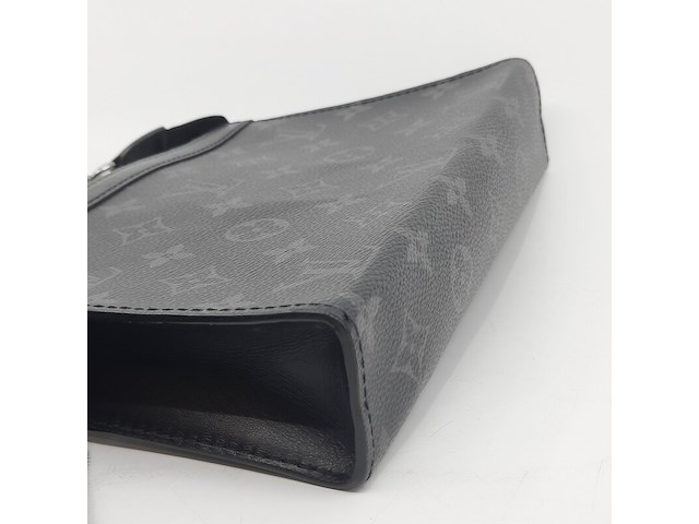 Schoudertas, louis vuitton - afbeelding 8 van  9