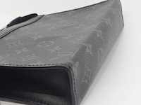 Schoudertas, louis vuitton - afbeelding 8 van  9