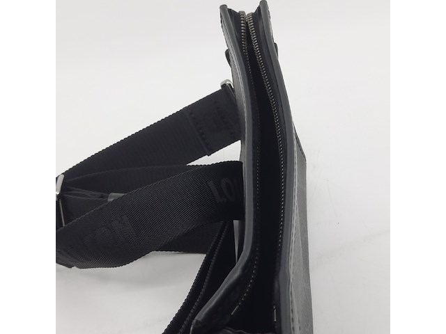 Schoudertas, louis vuitton - afbeelding 9 van  9