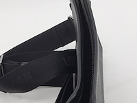 Schoudertas, louis vuitton - afbeelding 9 van  9