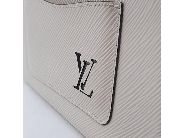 Schoudertas, louis vuitton - afbeelding 2 van  13