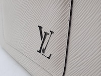 Schoudertas, louis vuitton - afbeelding 2 van  13