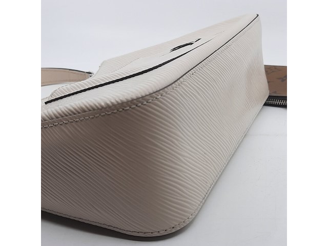 Schoudertas, louis vuitton - afbeelding 3 van  13