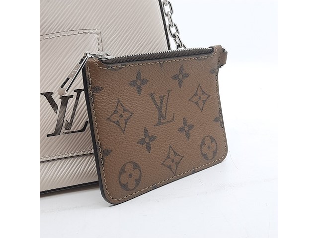 Schoudertas, louis vuitton - afbeelding 4 van  13