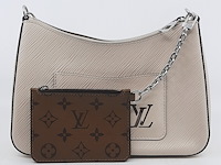 Schoudertas, louis vuitton - afbeelding 1 van  13