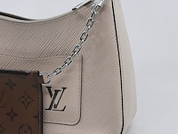 Schoudertas, louis vuitton - afbeelding 6 van  13
