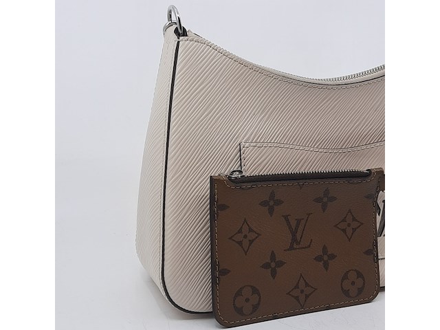 Schoudertas, louis vuitton - afbeelding 7 van  13