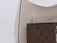 Schoudertas, louis vuitton - afbeelding 7 van  13