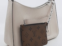 Schoudertas, louis vuitton - afbeelding 8 van  13