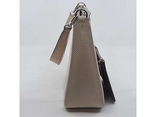 Schoudertas, louis vuitton - afbeelding 9 van  13