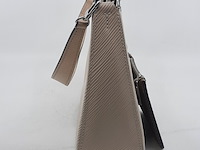 Schoudertas, louis vuitton - afbeelding 9 van  13