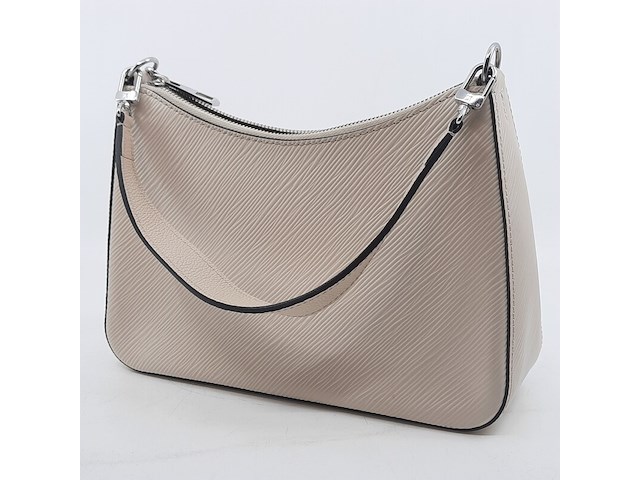 Schoudertas, louis vuitton - afbeelding 10 van  13