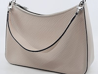 Schoudertas, louis vuitton - afbeelding 10 van  13