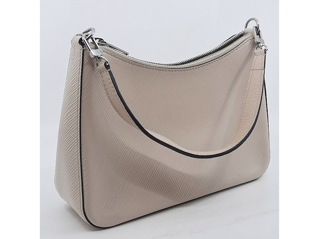 Schoudertas, louis vuitton - afbeelding 11 van  13