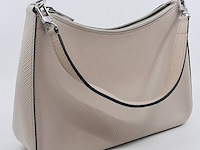 Schoudertas, louis vuitton - afbeelding 11 van  13