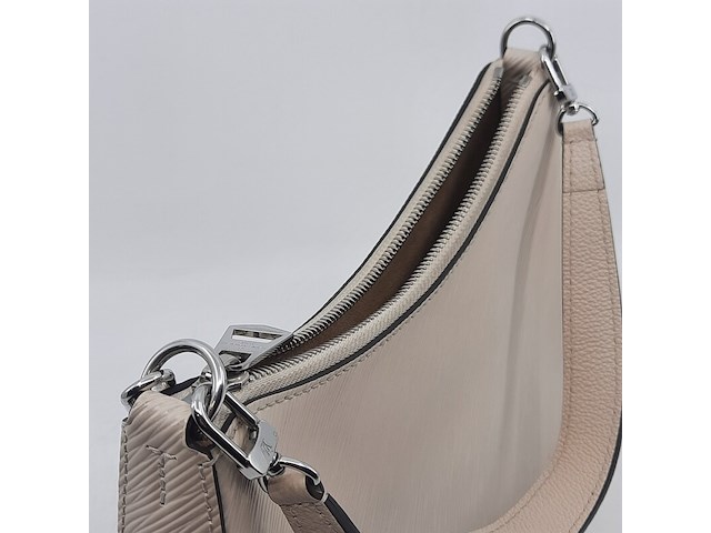 Schoudertas, louis vuitton - afbeelding 12 van  13