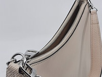 Schoudertas, louis vuitton - afbeelding 12 van  13