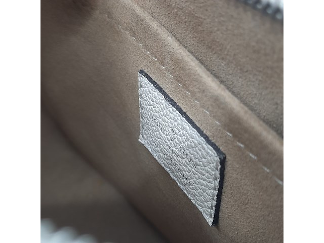 Schoudertas, louis vuitton - afbeelding 13 van  13