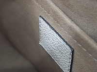 Schoudertas, louis vuitton - afbeelding 13 van  13