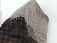Schoudertas, louis vuitton - afbeelding 2 van  12