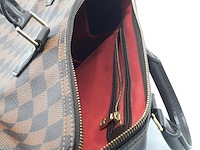 Schoudertas, louis vuitton - afbeelding 3 van  12